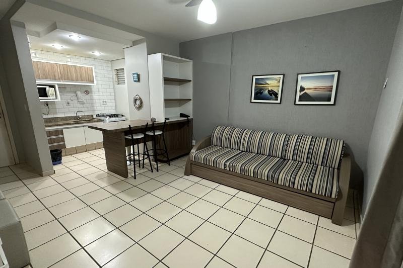 Foto /fotos/cr/imoveis/012-A0504/fotos/012-A0504 (13)(231017141616).jpeg